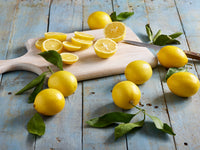 Thumbnail for Meyer Lemon Tree