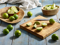 Thumbnail for Mexican Key Lime Tree