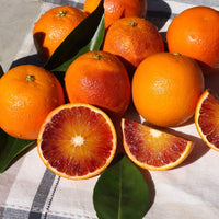 Thumbnail for Moro-Blood-Oranges-with-leaves