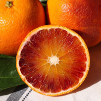 Thumbnail for Moro-Blood-Orange