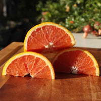 Thumbnail for Cara-Cara-Orange
