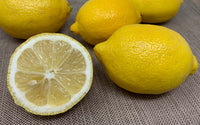 Thumbnail for Eureka lemons