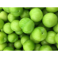 Thumbnail for persian plum tree sour fruits