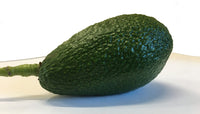 Thumbnail for Pinkerton Avocado Fruit
