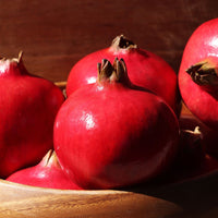 Thumbnail for Wonderful-Pomegranate tree fruits